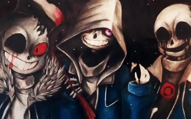 三重邪骨78完成!总耗时约5.5小时……尊不戳(*^ω^*)