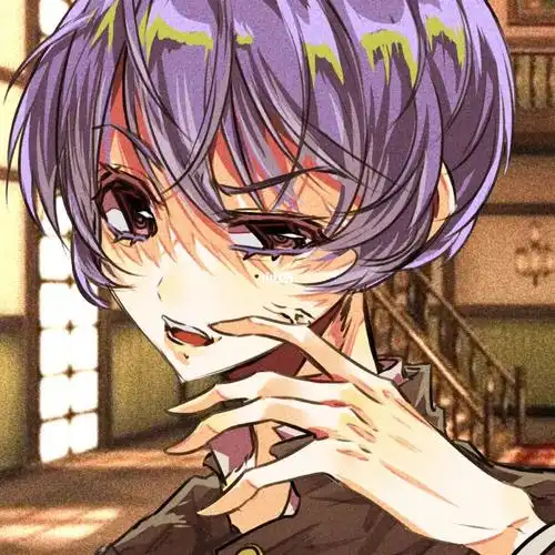 病娇年下离我的八公远点