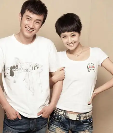 他曾是国民好老公,却因妻子怀孕出轨身败名裂