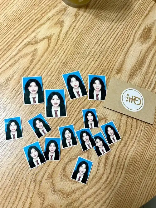 78前不久跟弟弟一起跨过半个长沙找到了一家巨宝藏又平价的摄影工作