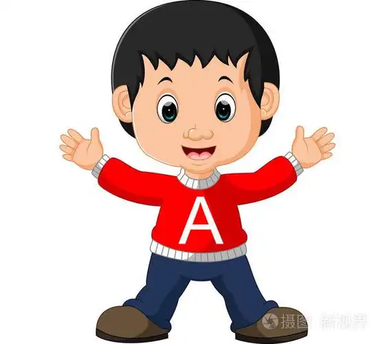 子可爱的男孩卡通可爱的男孩卡通可爱的男孩卡通可爱的男孩卡通可爱的