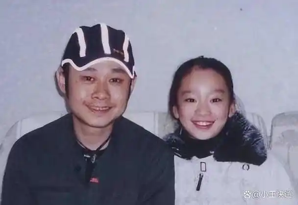 刀郎离婚30年后前妻痛哭自述如今他住豪宅我却居无定所