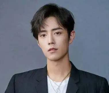 国内综艺感最强的明星排行_中国00位最帅男星,2020最美面孔100强-票房