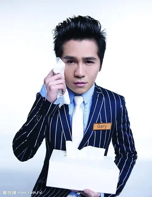 p>特别翻唱凯伦怀特冠军金曲 superwoman,除了有 a target="_blank"