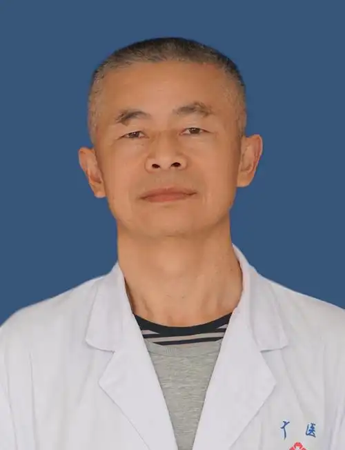 欢迎您访问广德市人民医院