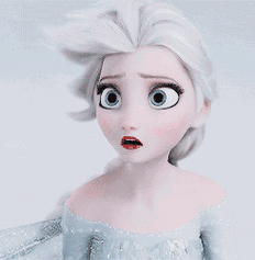 瞪大眼惊恐随风摇摆漂亮gif动图_动态图_表情包下载_soogif