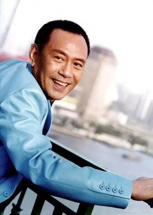 永恒的记忆——细数香港那些因病而去的艺人