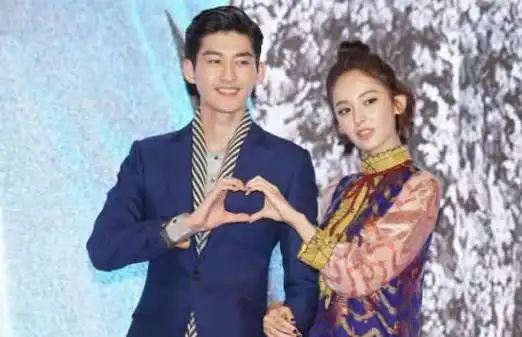 张翰个人资料及现任女友是谁