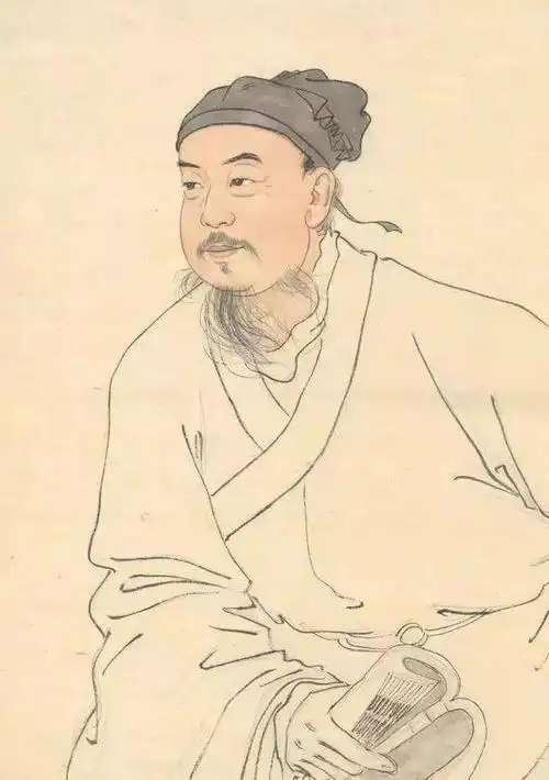 78句关汉卿的经典诗句名言