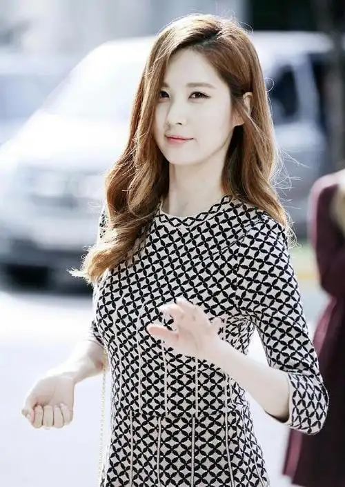 韩国最漂亮的女明星是谁?-头条问答