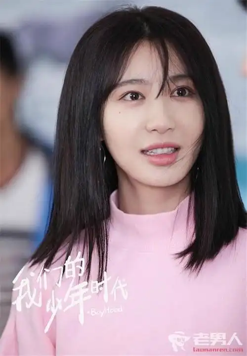 我们的少年时代-影视大全图集-话本小说网