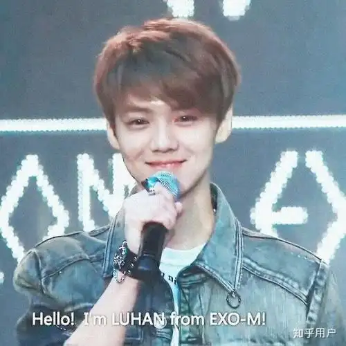 圈子-新氧美容整形