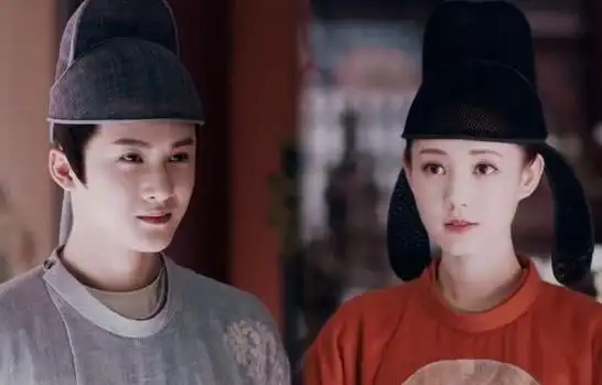 杨洋|罗晋|陆毅|毕雯珺|李一桐_网易订阅