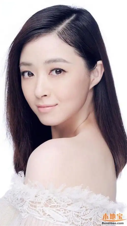 娱乐圈不干净的女明星(娱乐圈不干净的女明星是谁)