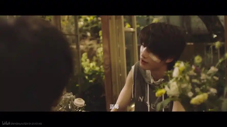 时代少年团 《回到夏天》丁程鑫 - 堆糖,美图壁纸兴趣社区