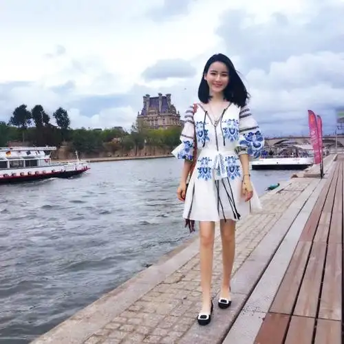 聊聊关于旅行的那些趣事儿(来自 来自lynne_可可 - 微博