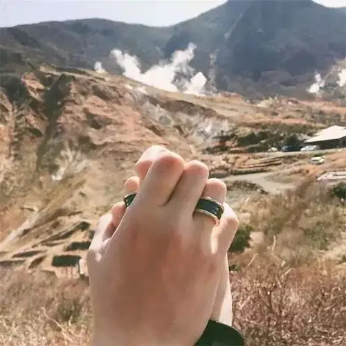 七夕想在朋友圈秀恩爱,有哪些优雅得体的方式?