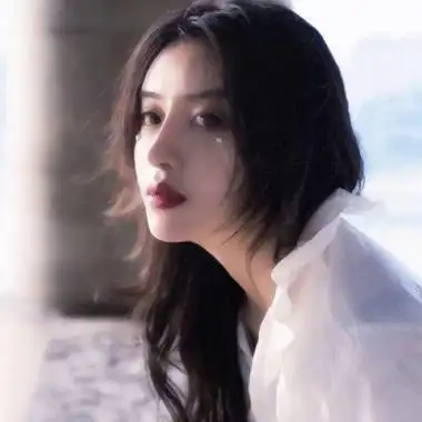 成熟气质女生优雅头像 成熟气质风韵十足的女生_女生头像_美头网