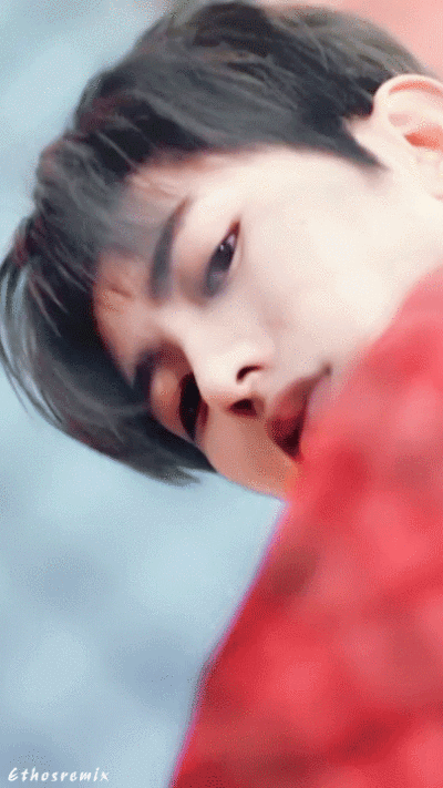 蔡徐坤机场图 - 堆糖,美图壁纸兴趣社区