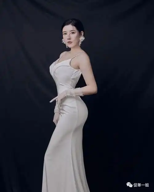 178刘太阳cos蜘蛛侠这身材谁扛得住