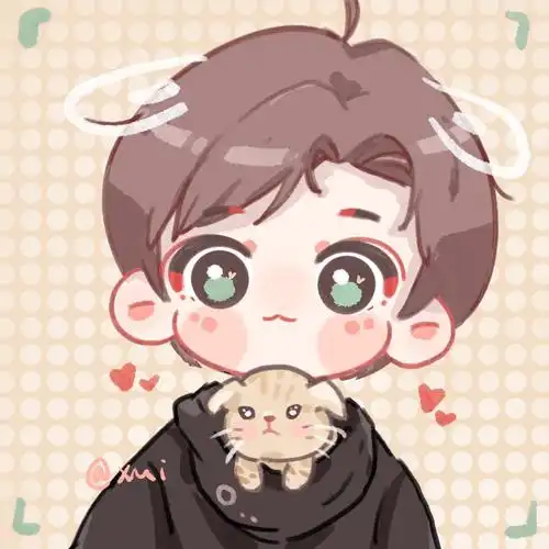 王源tfboys饭绘画手绝命挑战饭绘研修所告白的画猛虎x萌兔糖小盐关注