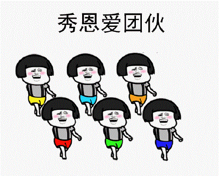 你是不是筹备了一场浪漫的惊喜带给心爱的ta?