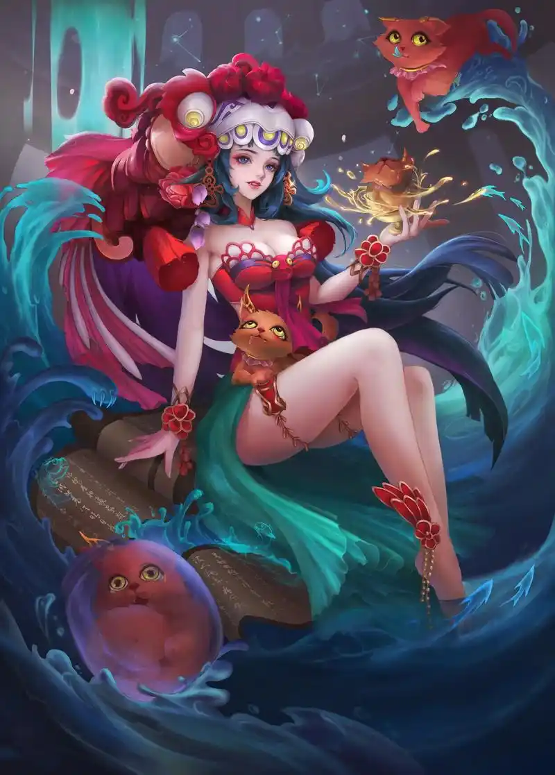 全国原画设计培训班排名, 人物原画设计.原画教学和原画师培训 - 抖音