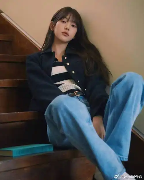 张元英坐着的腿长##张元英的腿长