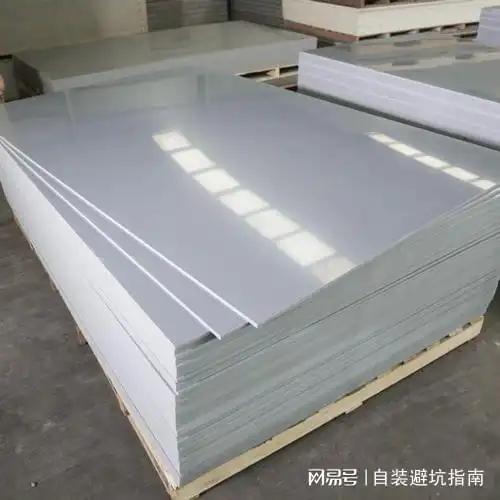 吊顶材料有哪些你应该了解! | 涂视界