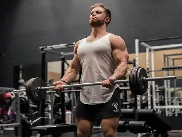 小肌肉大作用,看不见的肌群有时更关键!