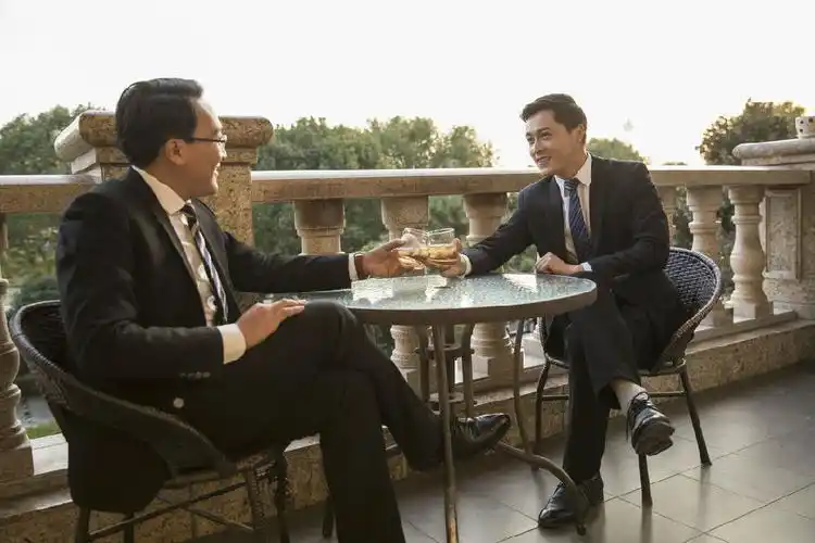 2021领导谈心谈话记录内容范文三篇领导谈心谈话心得体会