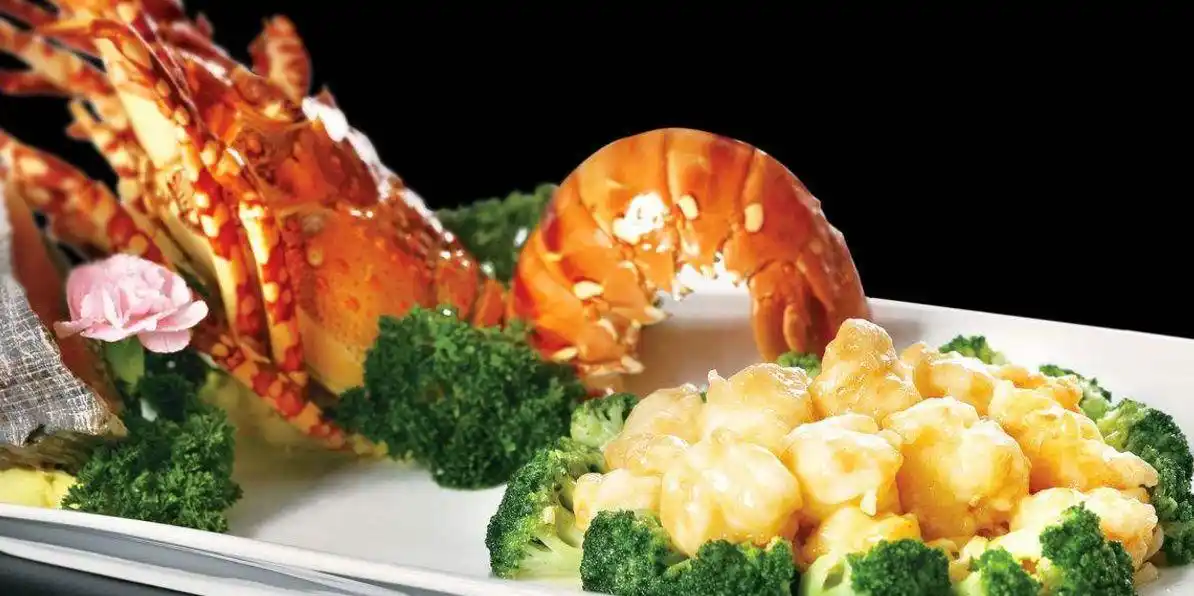 我们不一样!中国广东粤菜有哪些门道?提升吃货的自我修养!