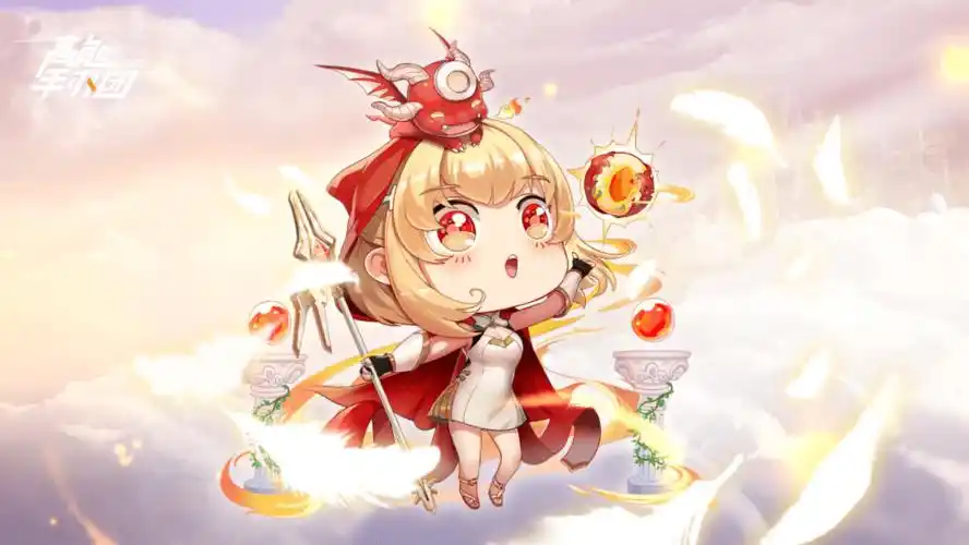 全年壁纸放送丨点击领取一年的手机屏保