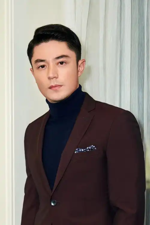 捕鱼游戏盒子破解版