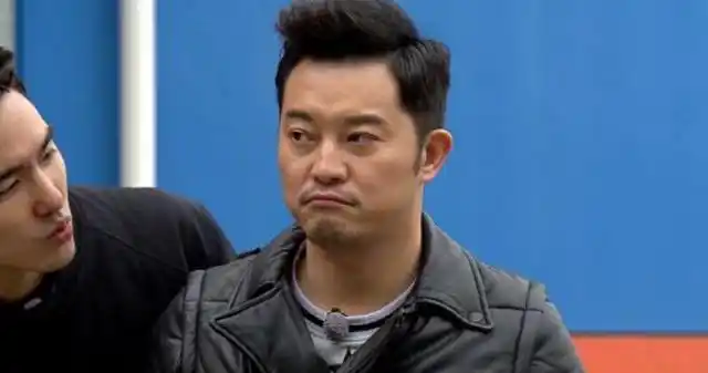 胡可直播遭吐槽又老又丑|胡可|沙溢|吐槽_新浪新闻