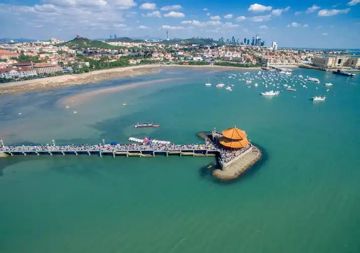 图虫创意-501831134345297922