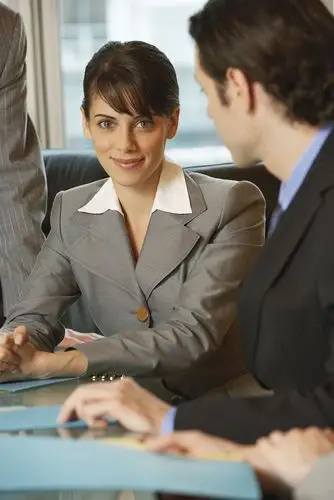 商业人物摄影图片42图片下载(图片id:61782)_-职业人物-图片素材_ 聚