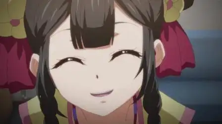 历师:还是除夕有先见之明,元宵不靠谱的啊