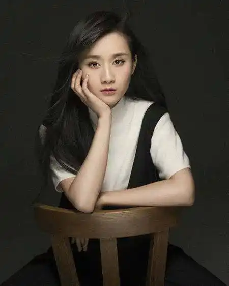 叶子(演员) 简历 - 名人简历