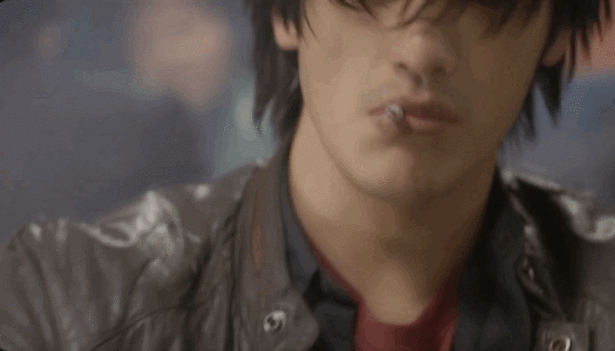 金城武王菲在金马奖颁奖典礼中的颜值什么水平?