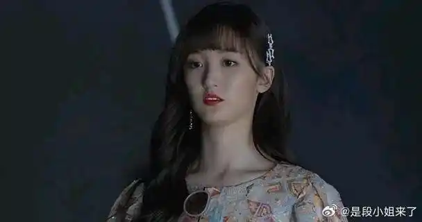 林更新女朋友在剧里这这样|林更新|女朋友|史芮_新浪