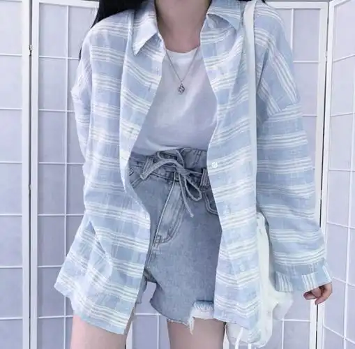 女生头像 优质女头