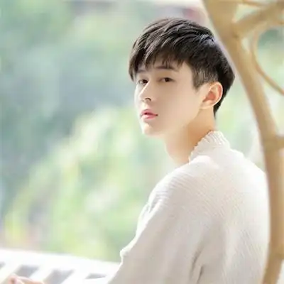 抖音酷拽的男生帅气头像让人涨粉的帅气又霸气的男头