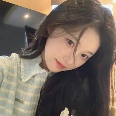 仙气飘飘女生头像118张 精美超仙的小姐姐_女生头像_头像屋