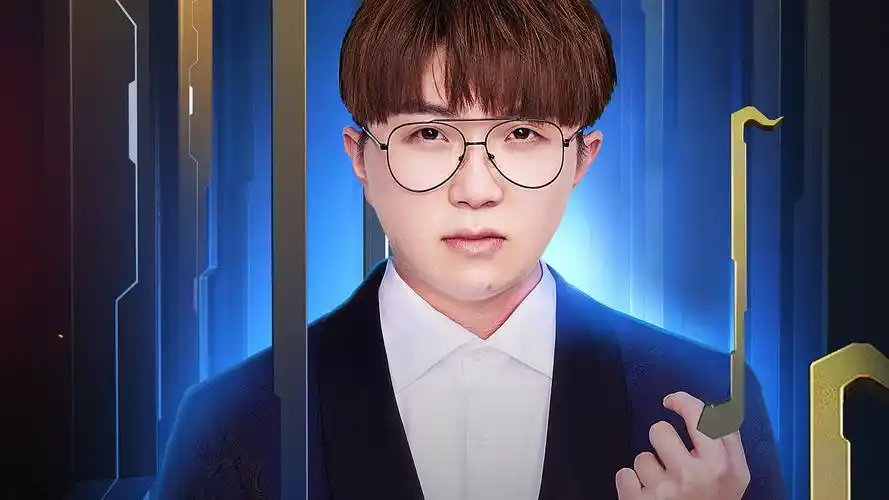 毛不易演唱《西游记》中的《天竺少女》再来段舞蹈更完美