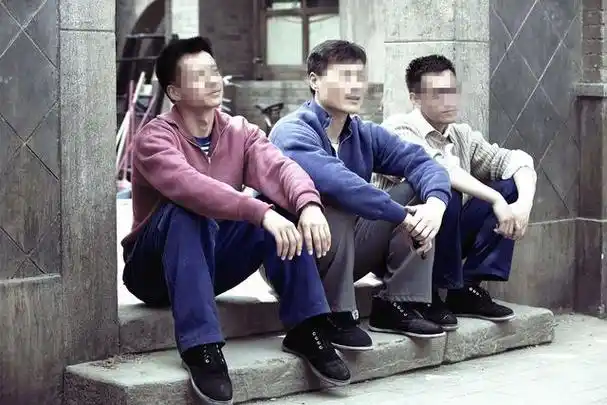 老人病床前才知道,儿子和女儿的区别,说到大家心坎里了