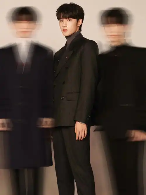 更多人知道了刘耀文#时代少年团刘耀文