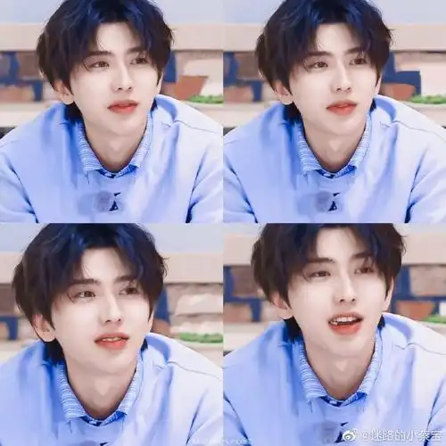 蔡徐坤超话#原创音乐制作人蔡徐坤#蔡徐坤#蔡徐坤#kun&ikun is