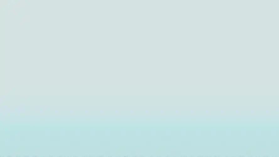 电脑壁纸 色彩 色彩背景 小清新简约背景