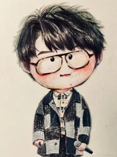 堆糖,美图壁纸兴趣社区